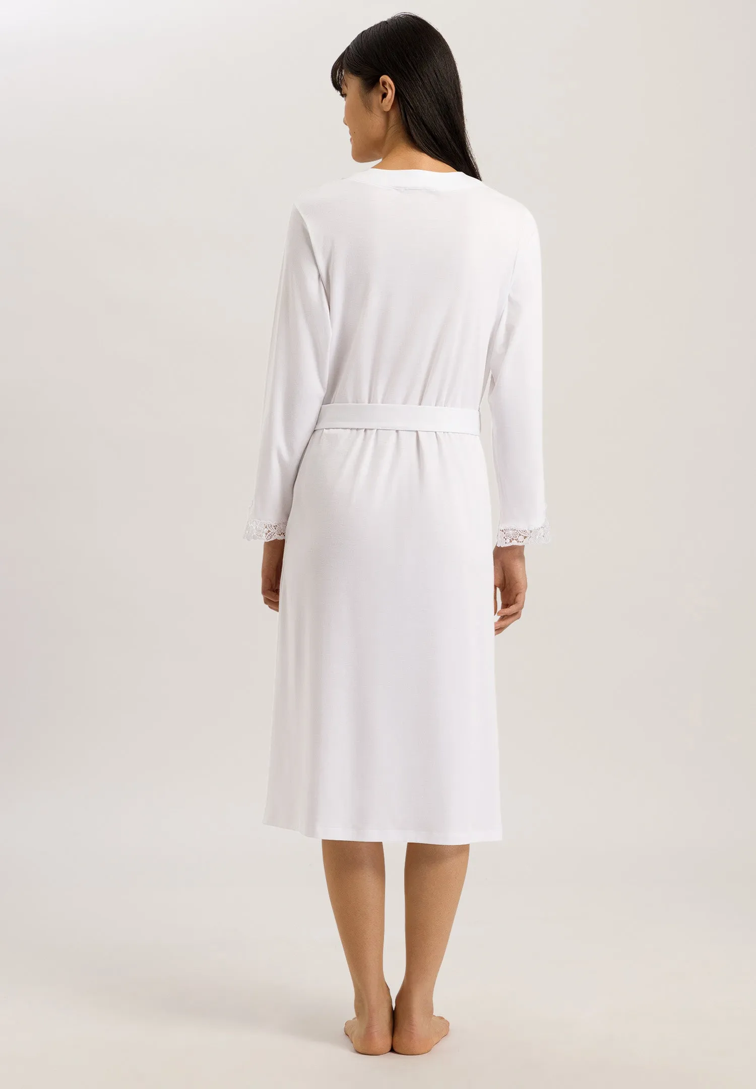 Michelle - Robe (115cm)