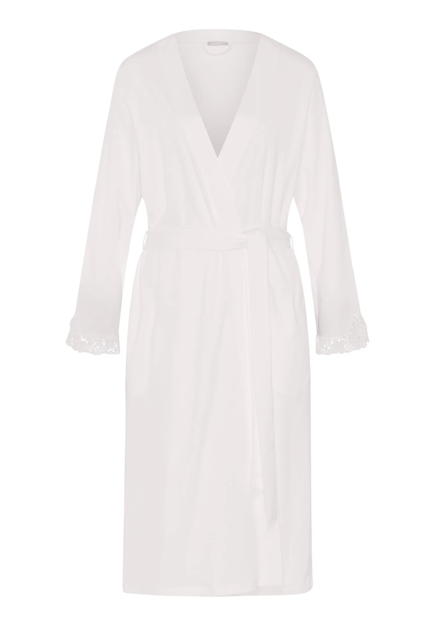 Michelle - Robe (115cm)