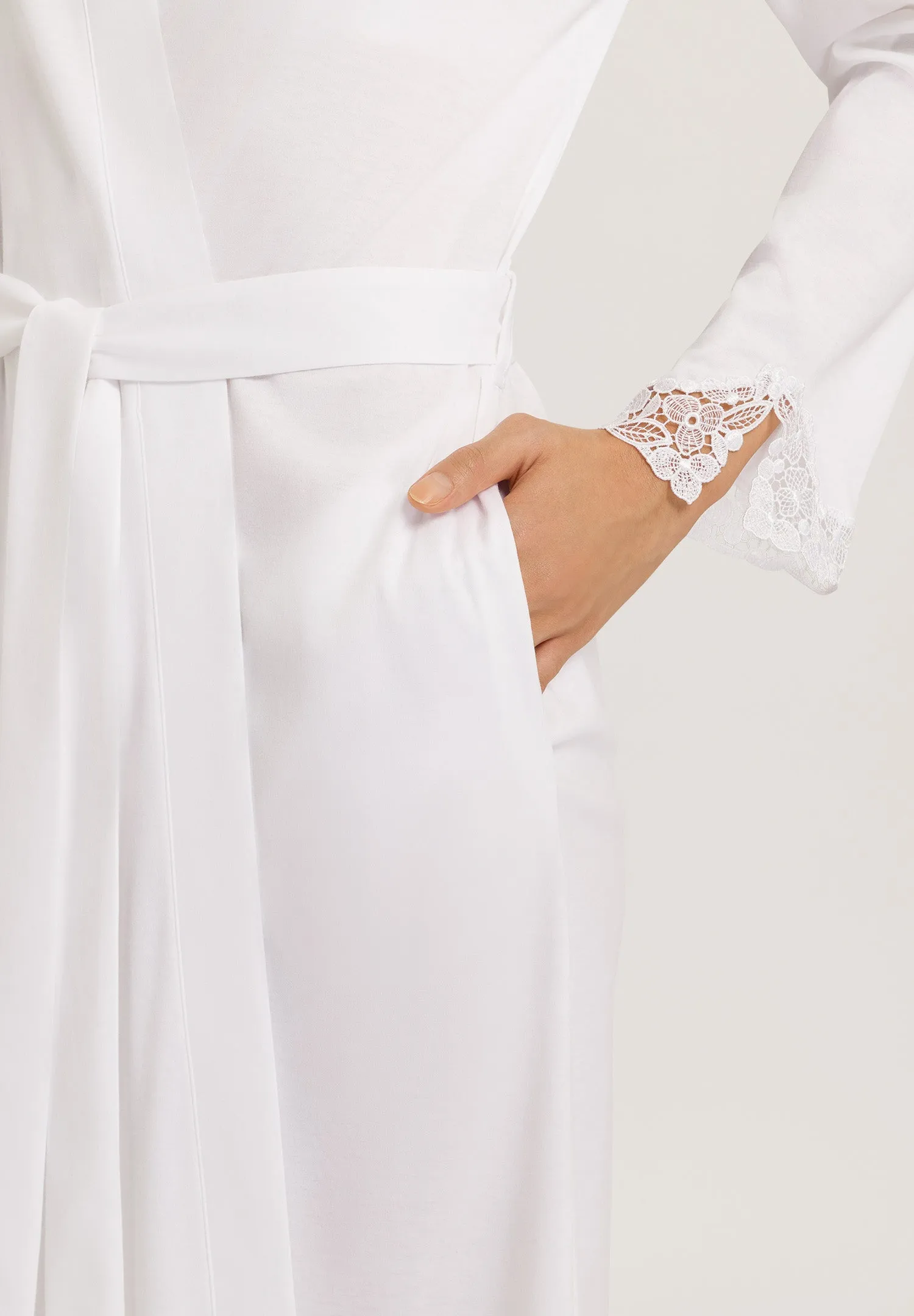 Michelle - Robe (115cm)