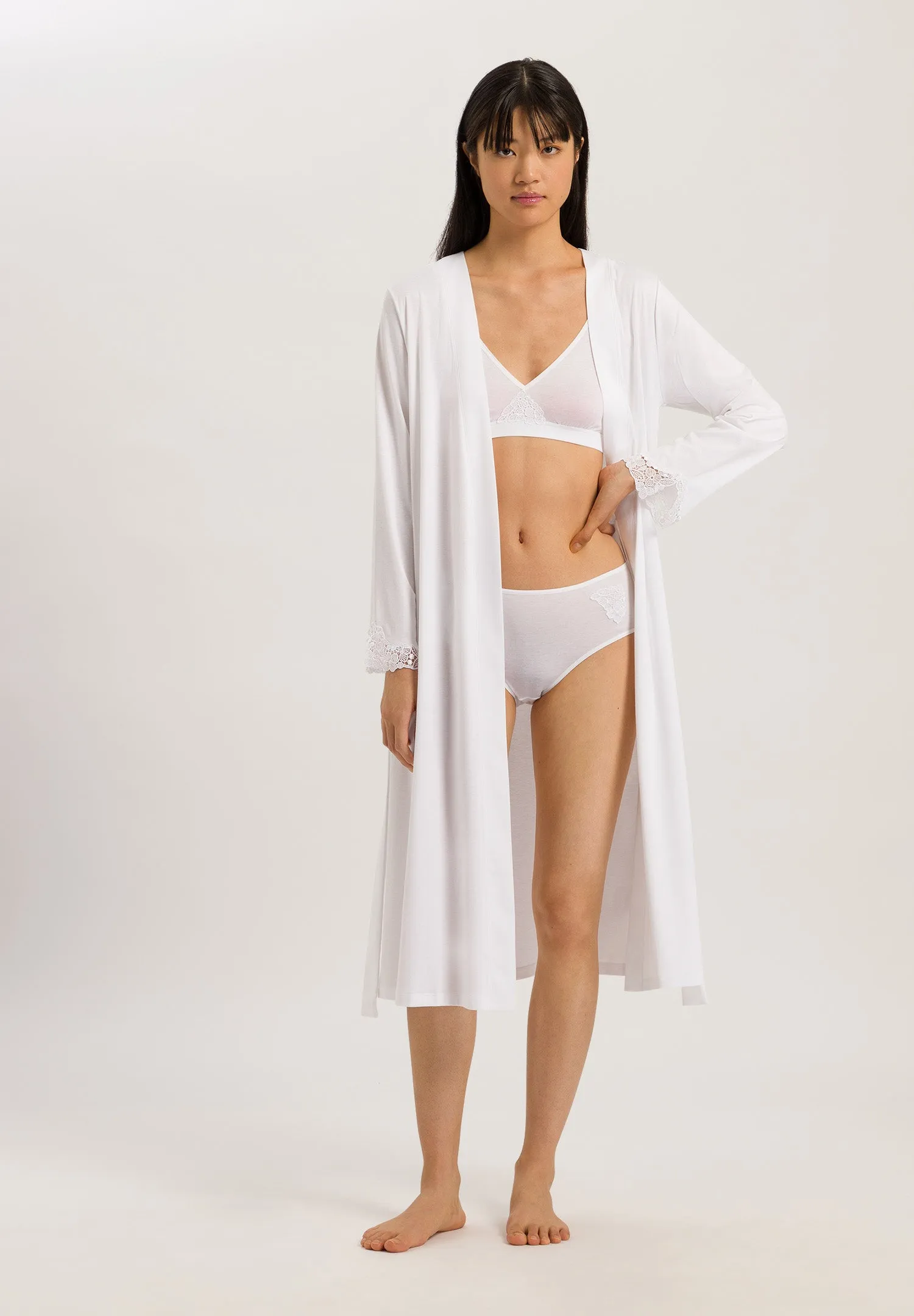 Michelle - Robe (115cm)