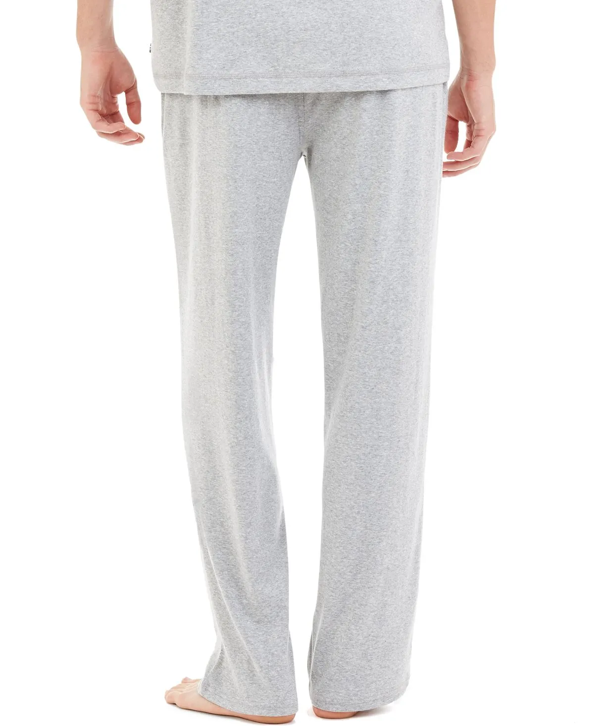 Nautica Knitted Pajama Pants