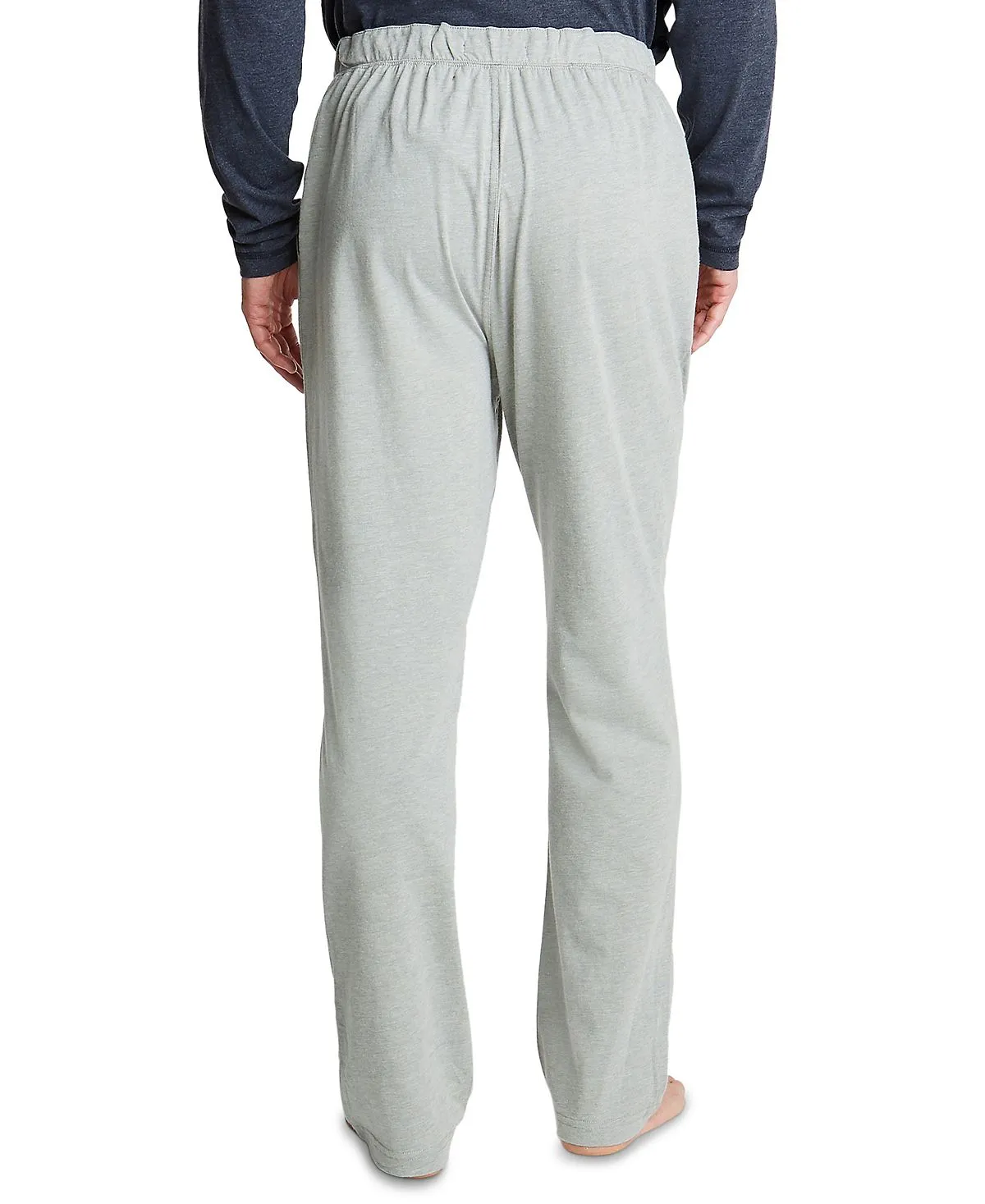 Nautica Knitted Pajama Pants