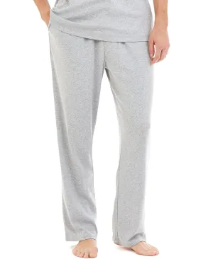 Nautica Knitted Pajama Pants