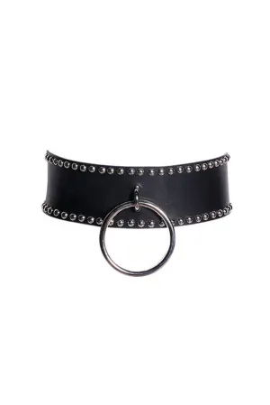O-Ring Belt