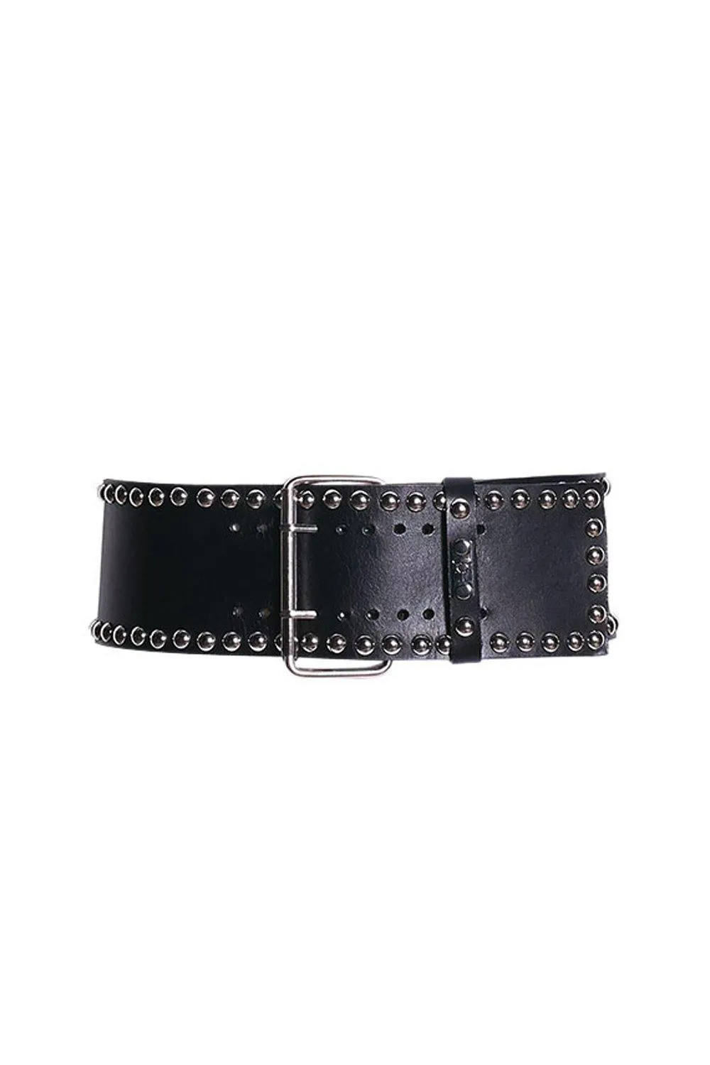 O-Ring Belt