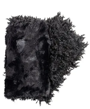 Pandemonium | Fingerless Glove