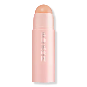 Power-full Plump Lip Balm