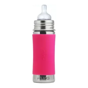 Pura 11oz Infant Bottle