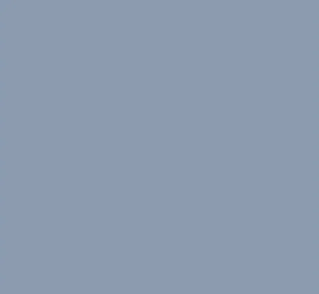 Sevenberry Cotton  - Blue Bell 70