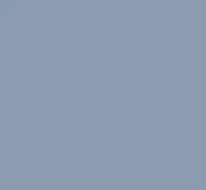 Sevenberry Cotton  - Blue Bell 70