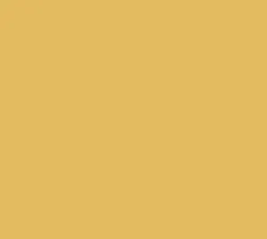 Sevenberry Cotton  - Buttercup 7