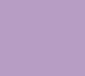 Sevenberry Cotton  - Lavender 41