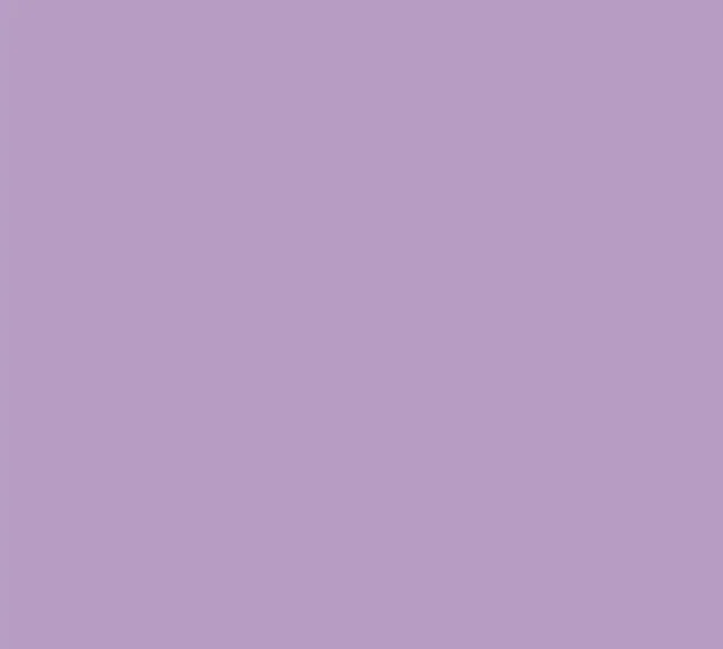 Sevenberry Cotton  - Lavender 41