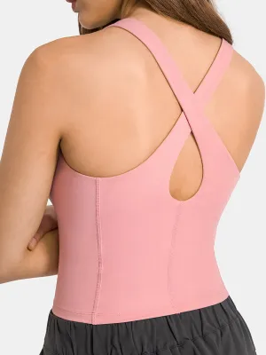SOUND Shirt