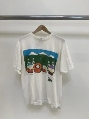 South Park Tee