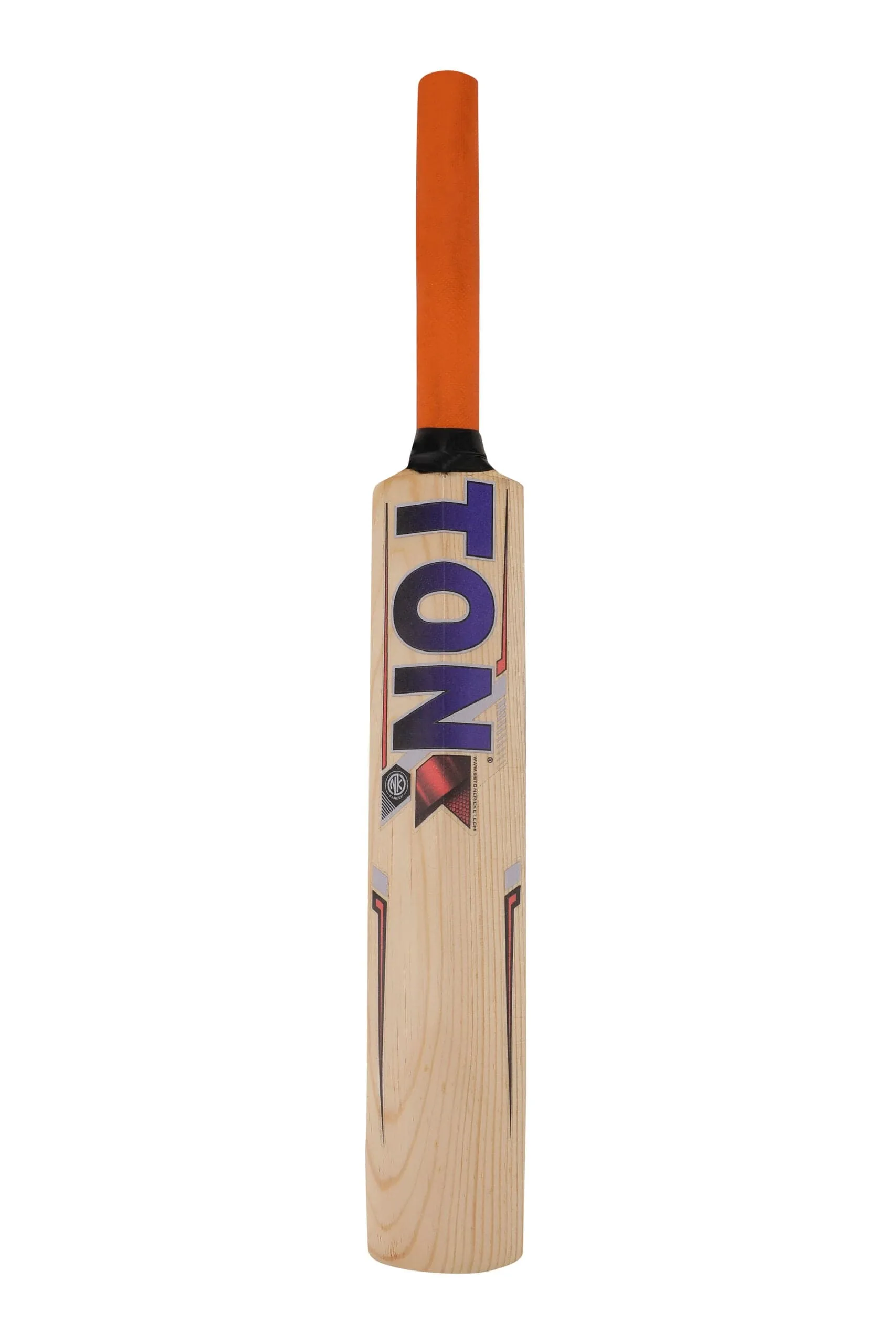 SS Mini Cricket Set