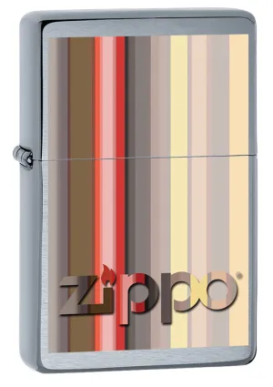 Stripes Design