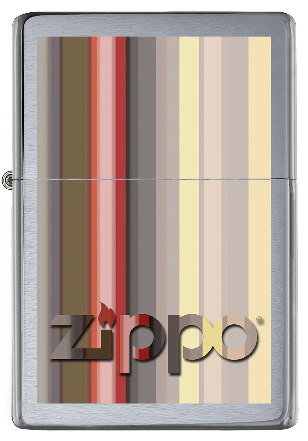 Stripes Design