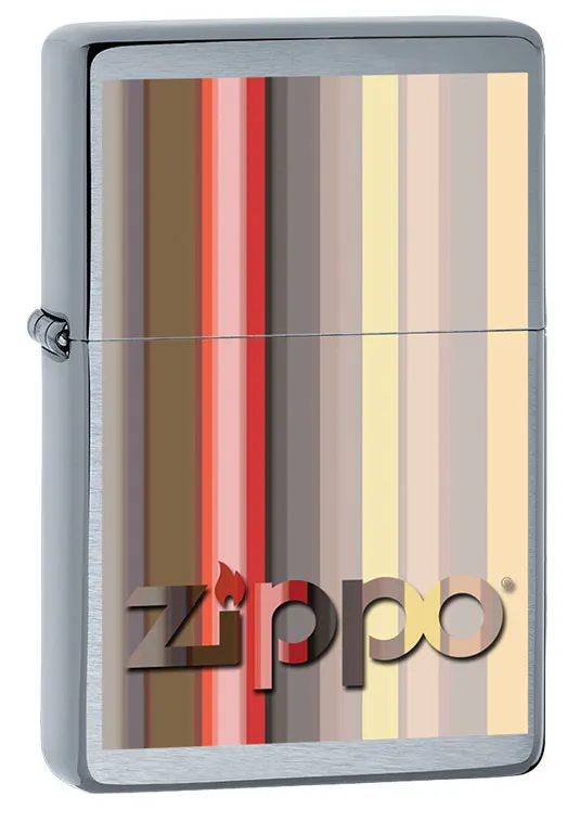 Stripes Design