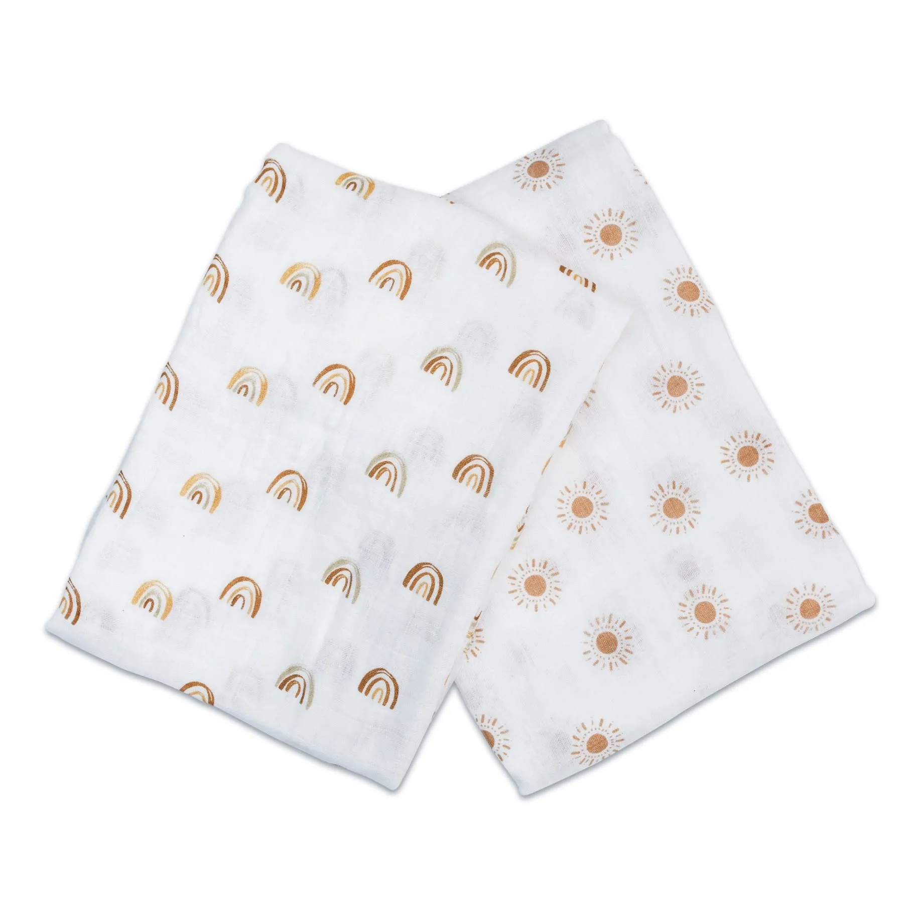 Swaddle Sets