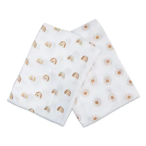 Swaddle Sets