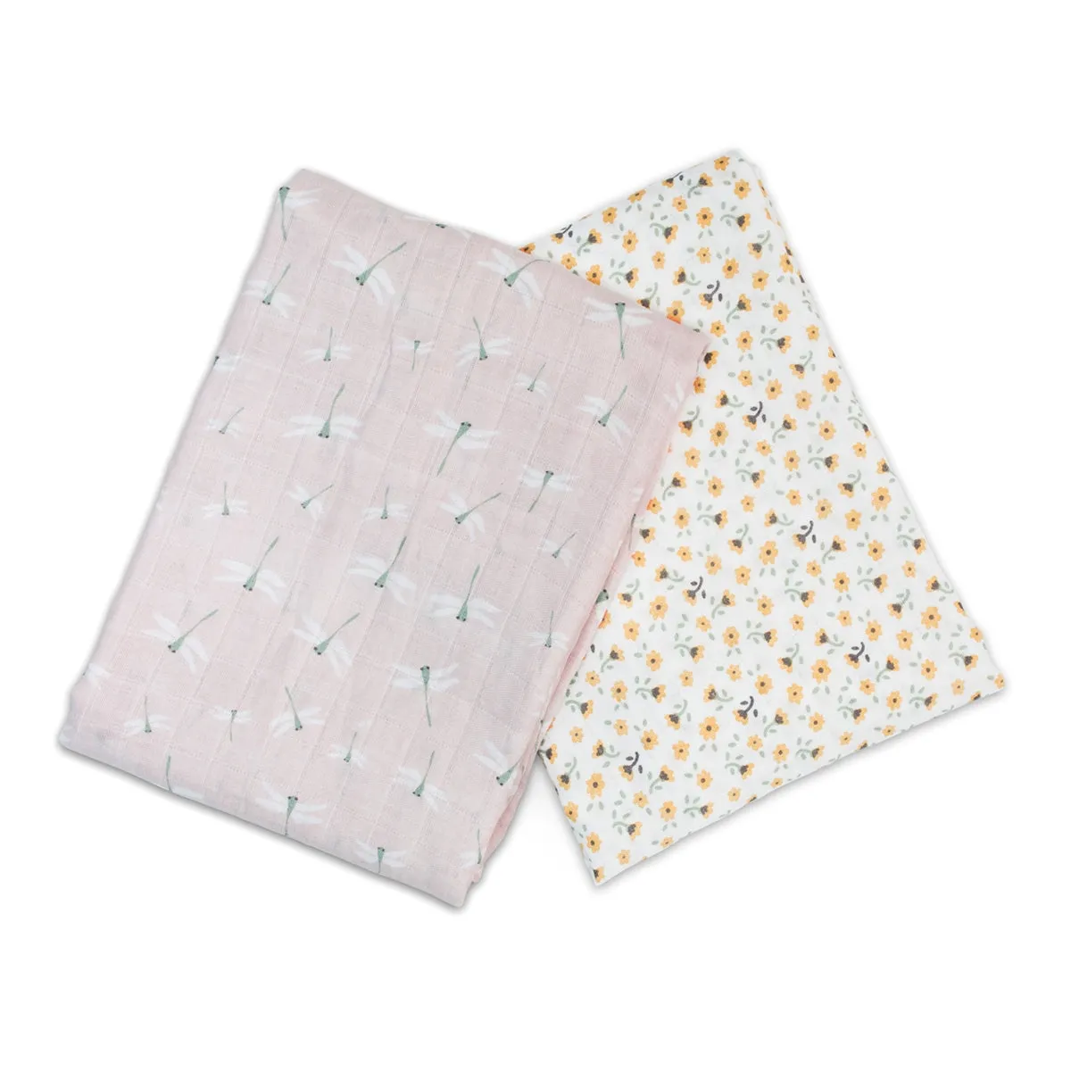 Swaddle Sets