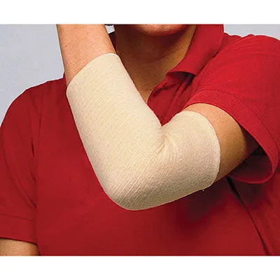 TG-Grip Elastic Tubular Support Band, Size K, 8.5 in x 11 yds (21.5 cm x 10 m)