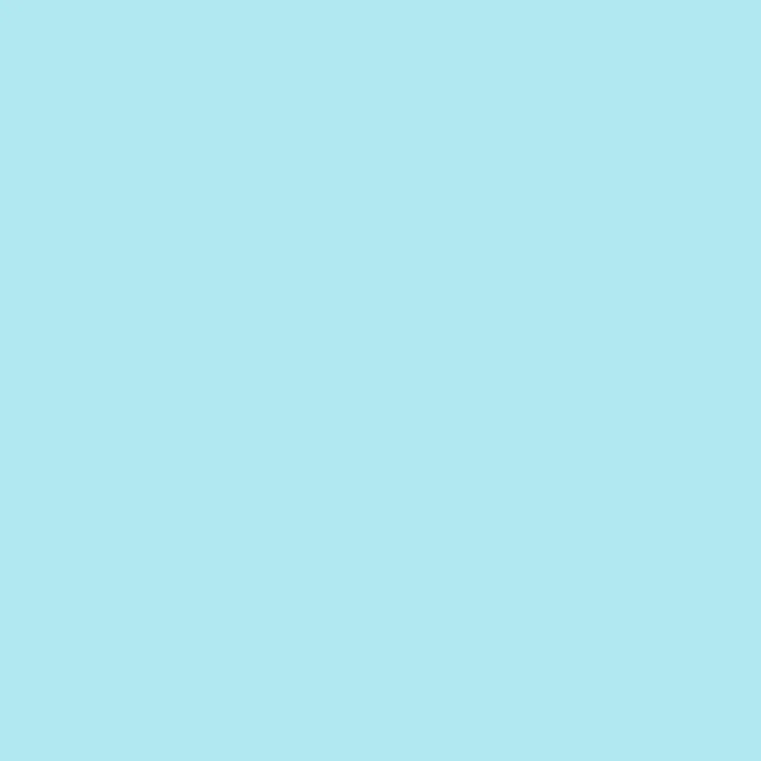 Turquoise - Men's Scrubs Hat