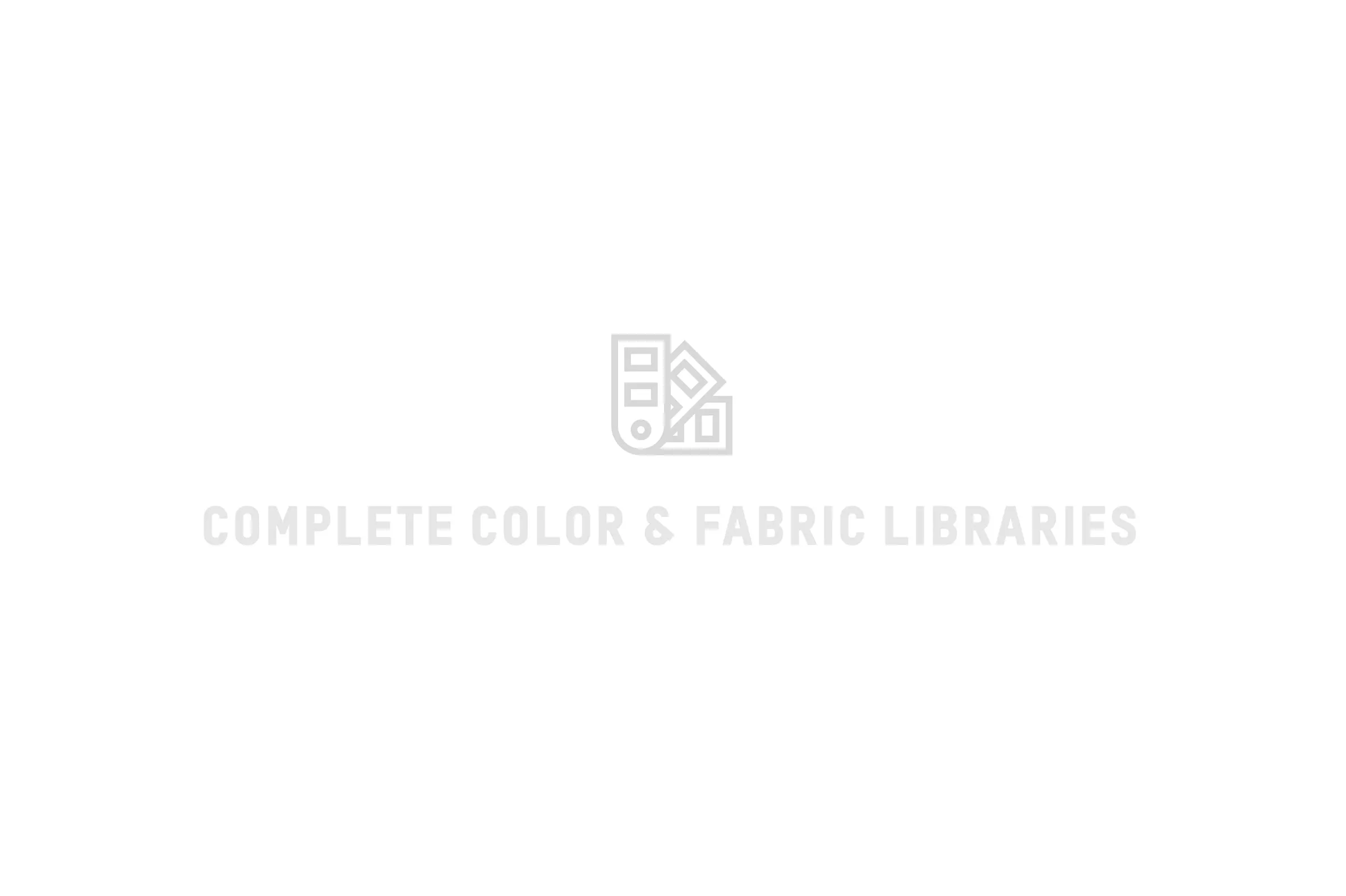 Velour Garments 290GSM T-Shirt Mockups