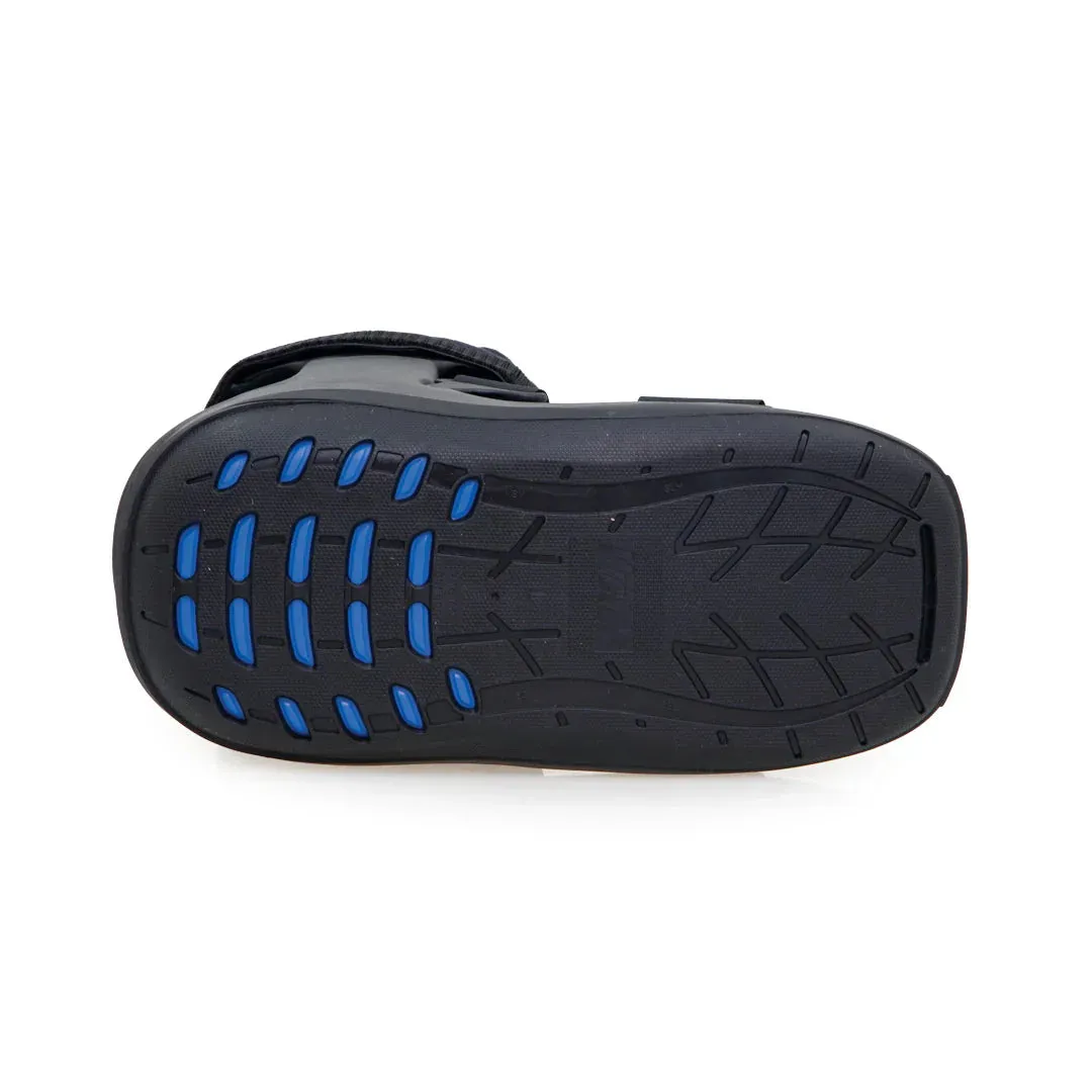 VICTOR WALKER 1.0 AIR