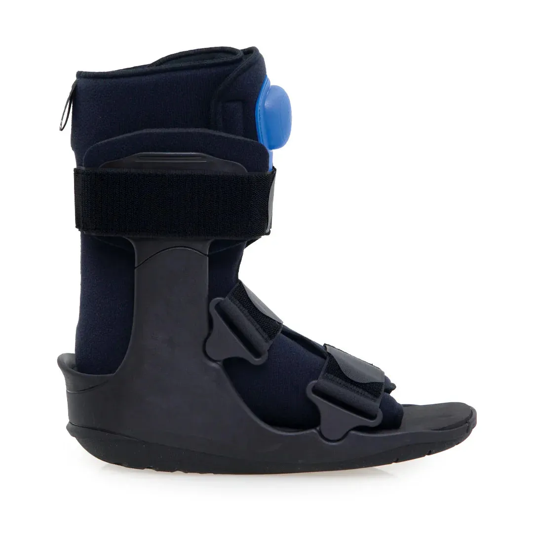 VICTOR WALKER 1.0 AIR
