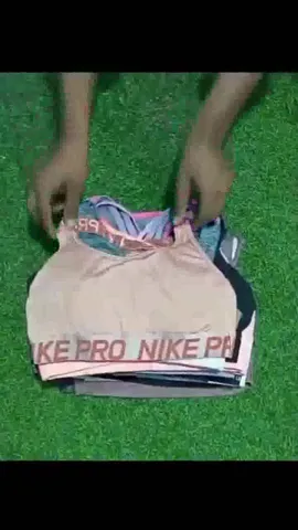 Y2K Sport Bra
